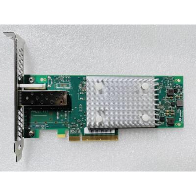 QLogicE2690-D单口16Gb