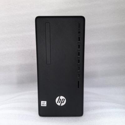 惠普/HPDesktoprG6MT1