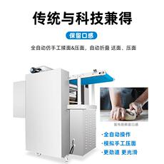 卧室产品清单o2o