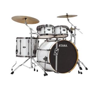 专业L架子鼓M52初学者爵士XBV鼓超级星SupKertar枫木套鼓M6s2