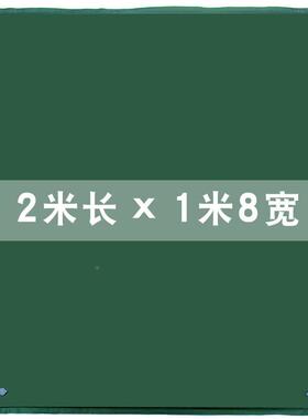 户外自动充LR-7845气垫2*18宽一体式加宽加厚篷睡垫帐防.潮垫子野