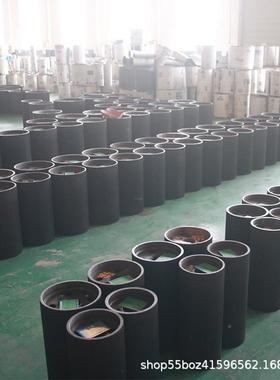 P橡胶多楔L沟带480L/PL12V19传动带多槽型同步多带多240契带工业