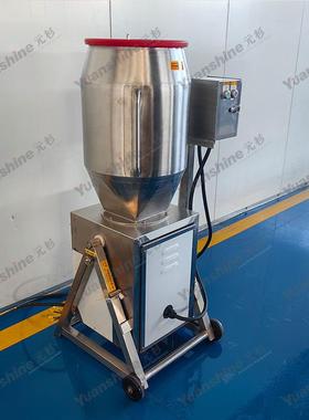 工厂热 销大型蔬香菜打浆机 玉米CEH打浆机面菜条加工设备