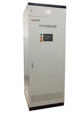 ANAPF30-380/A50Aapf有源滤波器电容电力智能谐波