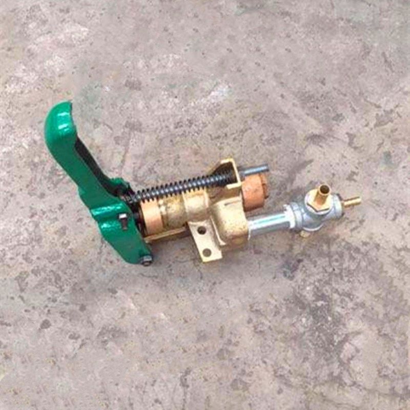 快速发货造型机左右开关 压实开关 按压开关 蹦蹦机配X件开关 膝,五金/工具,其他机械五金,淘宝优惠券,粉丝福利购,淘宝优惠卷