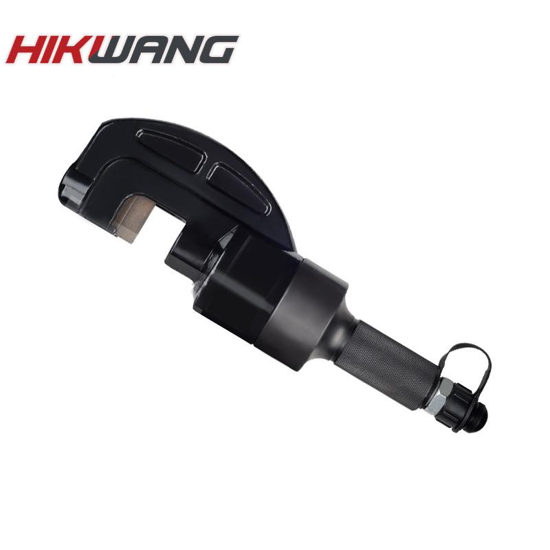 CPC-25分体钢式液压剪筋液压剪电动钢筋剪电CPC-25动液压断切工具