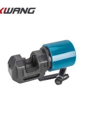 CCPC-32新PC-32新款分体式压钳液剪钢断筋离钢筋剪分式液压钢筋剪