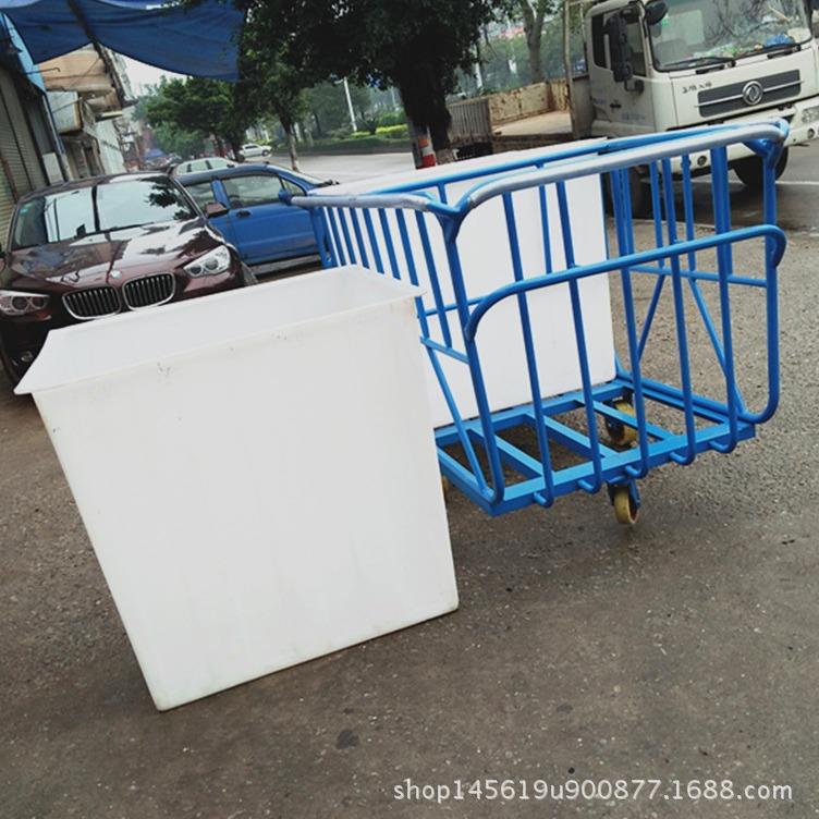 湿现货供应：防生聚烯p25.5.16e方箱染布乙车 /干布分离周转推锈