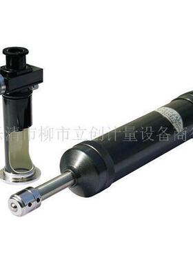 特价供应携式带布氏度硬计，布氏硬度计，硬度HHBX-0.5B计X