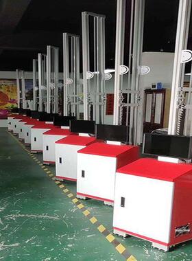 墙绘全自墙动墙 体喷绘彩绘机 44文化体喷绘机3m机双喷头