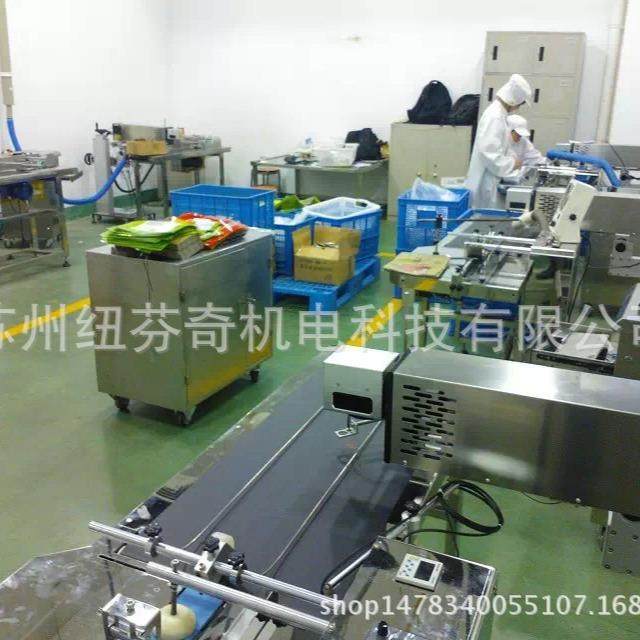 加工定制客服金属飞行激雕光打标机刻机雕光纤化二氧碳激光镭机,五金/工具,雕刻机,淘宝优惠券,粉丝福利购,淘宝优惠卷