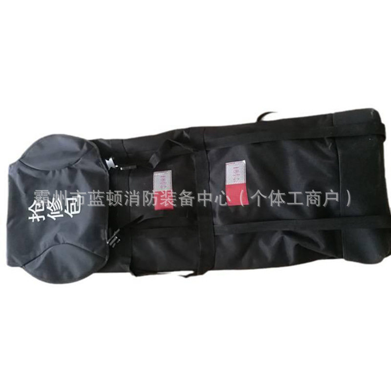 带电作业独脚挂梯脚蹬可折叠型蜈蚣梯电工登高梯接触网单柱爬梯
