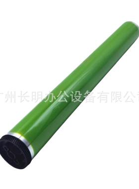理光MP0C50鼓芯C25000C4500C28000C330C40250000硒鼓富士原色鼓