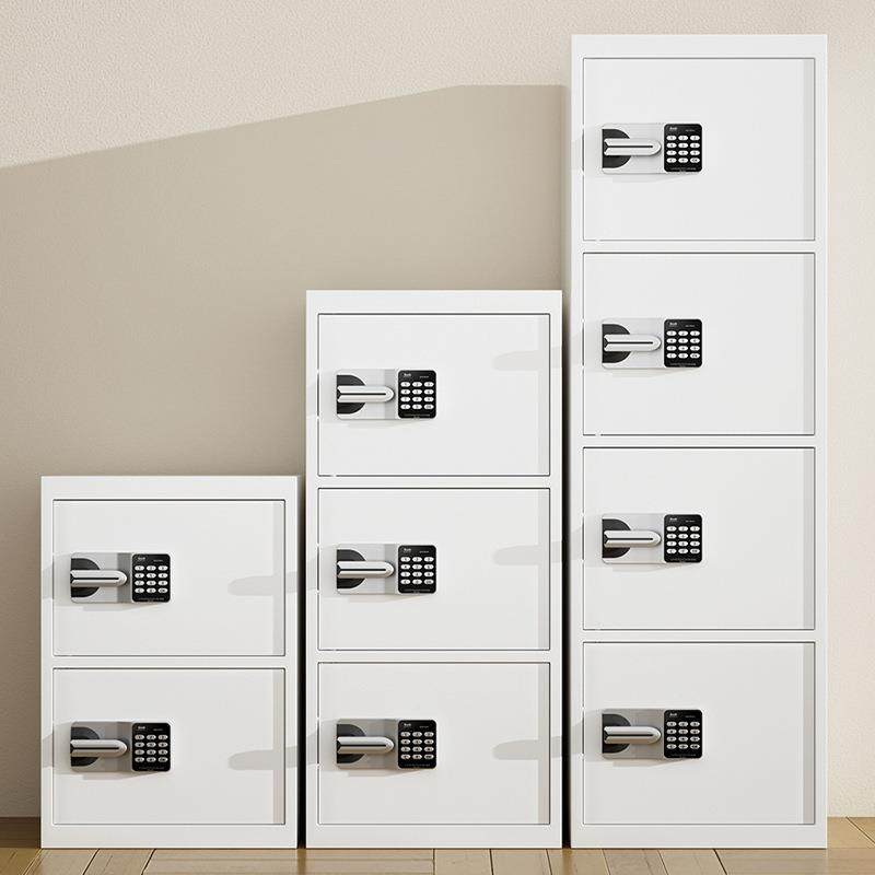 指纹密锁保密柜多门保险柜办公文件档案室柜STD-2306保箱管员工储,商业/办公家具,办公储物柜,淘宝优惠券,粉丝福利购,淘宝优惠卷