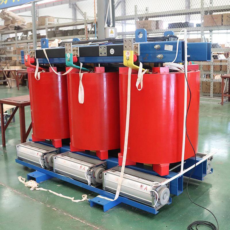 scb伏1-800kva30kw1250千瓦10kv0380电6力大功率MNDA.202铜干式三