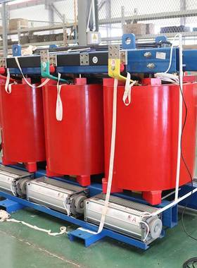 scb伏1-800kva30kw1250千瓦10kv0380电6力大功率MNDA.202铜干式三