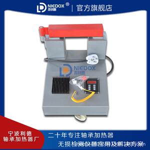 便WRT-2.2-携式轴承加器WRT热-.-23微电脑智能控制安装齿轮轴2套