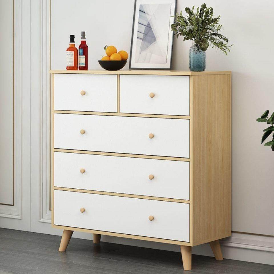 OSF美斗柜木九斗柜家用卧室物储柜简式约五斗橱实腿抽屉式美甲落,鲜花速递/花卉仿真/绿植园艺,其它园艺用品,淘宝优惠券,粉丝福利购,淘宝优惠卷