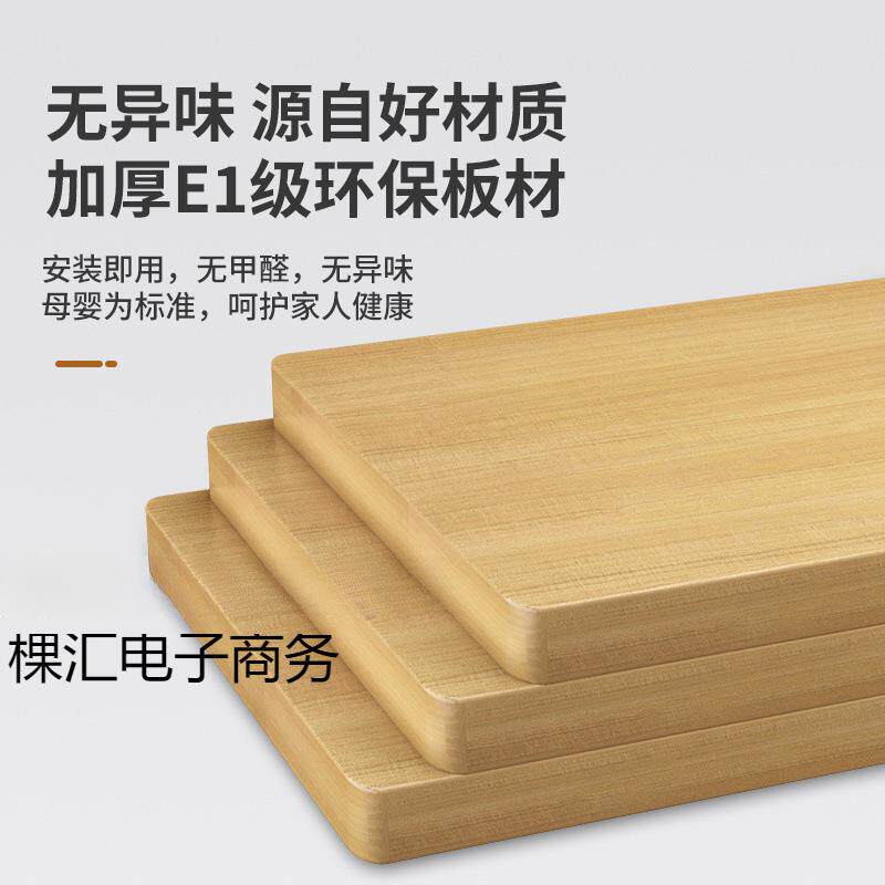 客厅沙发后的置物架床尾长条柜墙边窄夹缝柜床床头收ARP靠纳面柜