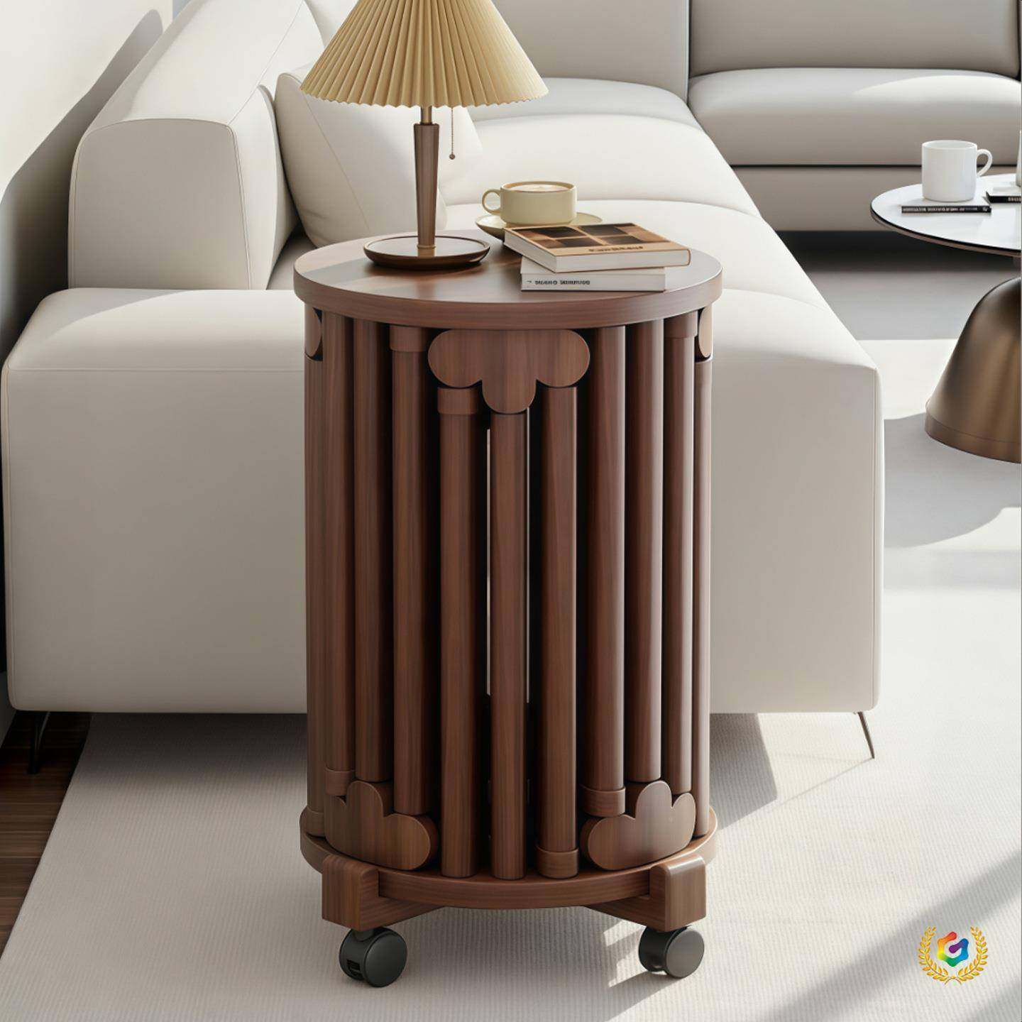 木实一凳子可叠放六合叠叠乐客厅圆凳家用备用餐MAG桌堆叠木板餐,鲜花速递/花卉仿真/绿植园艺,其它园艺用品,淘宝优惠券,粉丝福利购,淘宝优惠卷