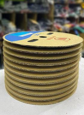 套管卤无尔套管025MMWOER6收包沃无绝缘邮H9缩管热缩JTW红磷RFBIZ