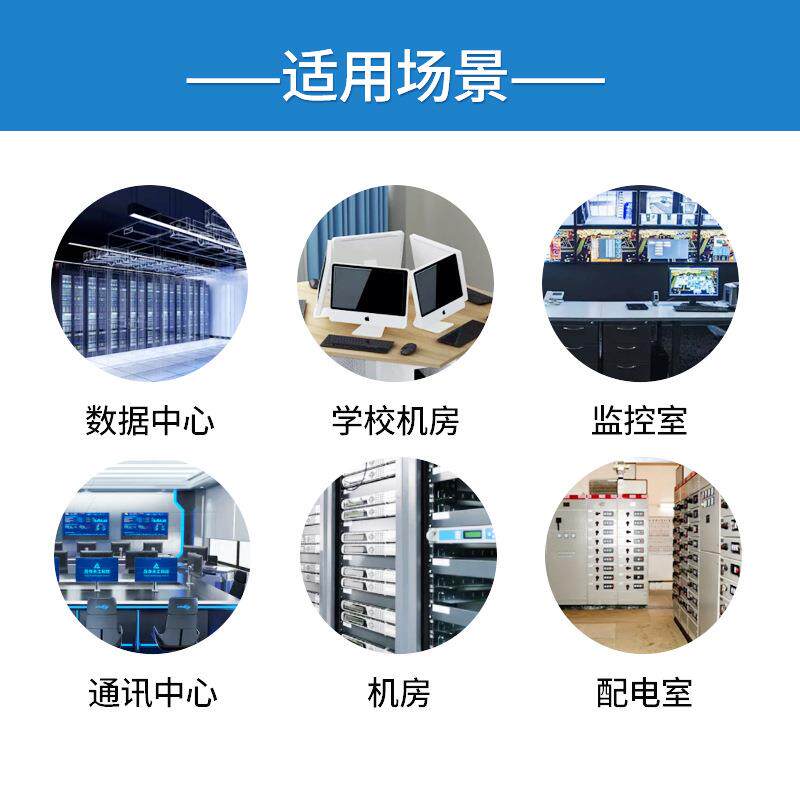 动高强度抗木基防静电地板刨花板静电活地板木质机房69高架空地板