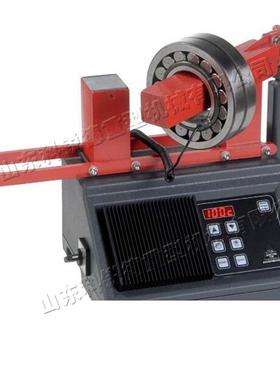 衬套热胀加热膨工具小型承轴感应加热器发电厂krd-jrq-电磁感应发