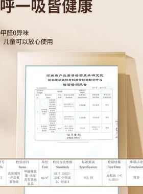 落地收皮物架客厅多层储物柜阳台大EBT容量落地置物柜收纳置柜铁w