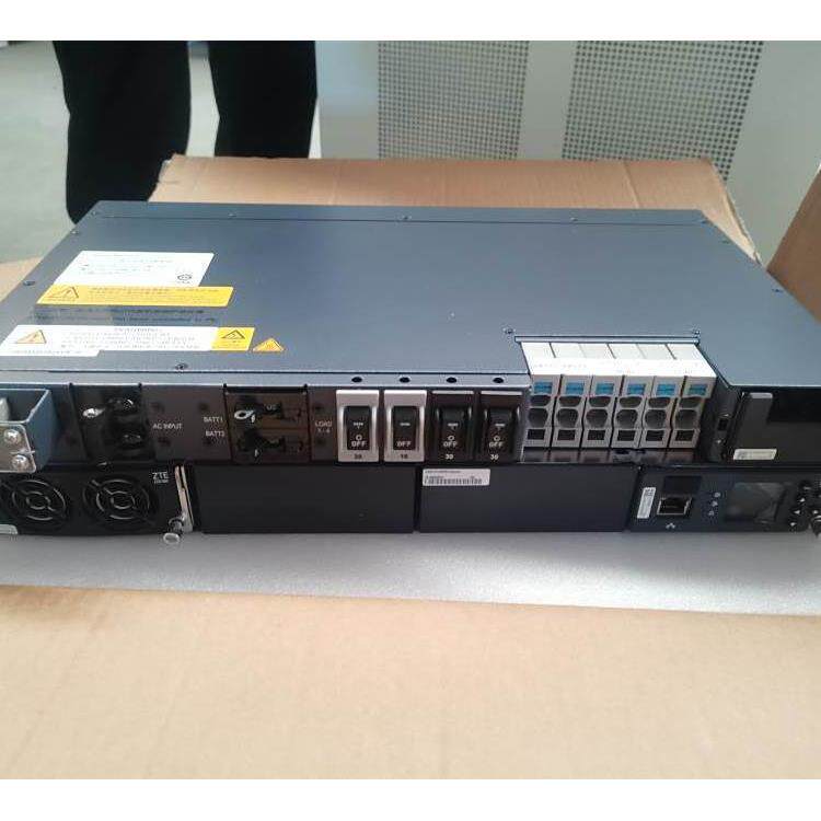 XDU48B900认V50嵌入式Z电源满配90RCMA.默项