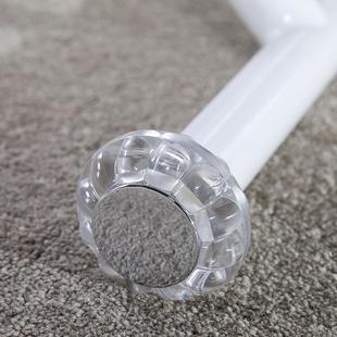 升降用茶几餐桌用两小户型折家多功能可UJO侧推移动叠茶几矮桌子