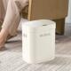 麦桶款 桶自垃圾桶感应GAIA感应式 智能家用带2025新方形动高颜值个