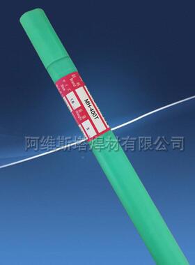 东溶业T-200堆0C/T-22压冲海模铸铁焊丝焊修补焊丝T-2000C氩弧焊