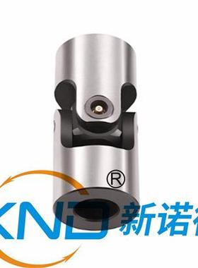 30不锈钢万联轴器W4SD7-D60-182-35K10-3PIX5K10(SUS304L不向锈钢