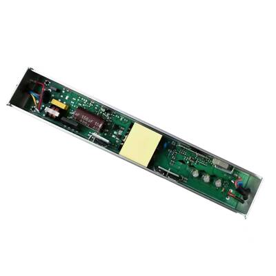 0-电10V调光调ZRS-60-2色源60LW-20W灯带24V恒压LED驱动0电源灯条