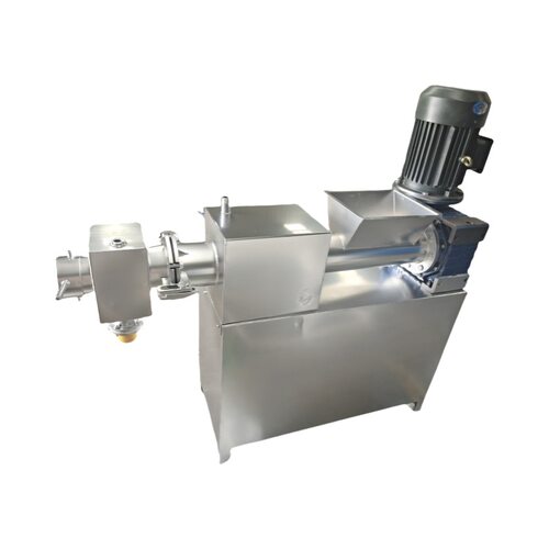 2-20kg肥皂实验出条机,微型肥皂出条机,肥皂厂打样机lab soap mac