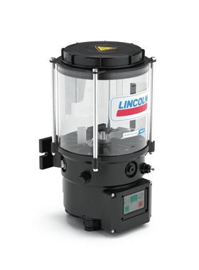 P6电03S-4XF-BZQ3Z7-AC-2A7.16S13-SE动润-滑泵L集中润滑系统