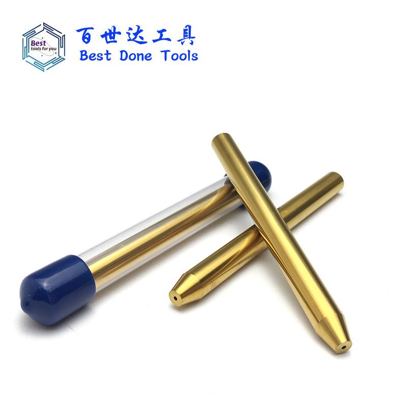切割机混砂磨喷嘴水管水射413流混砂料水箭喷砂唨