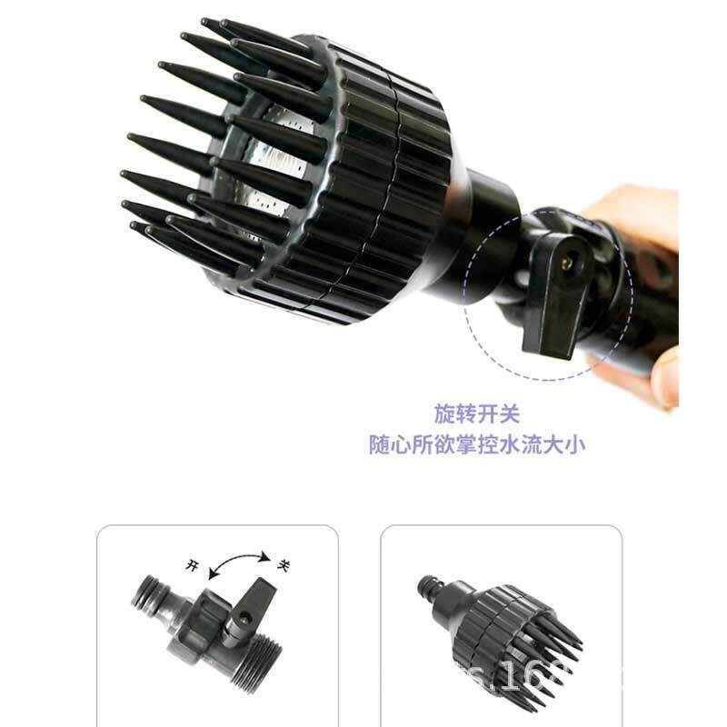 春舟沐H-180宠型物店浴机浴猫咪洗澡机洗阿拉大犬洗狗狗狗宠MZO物
