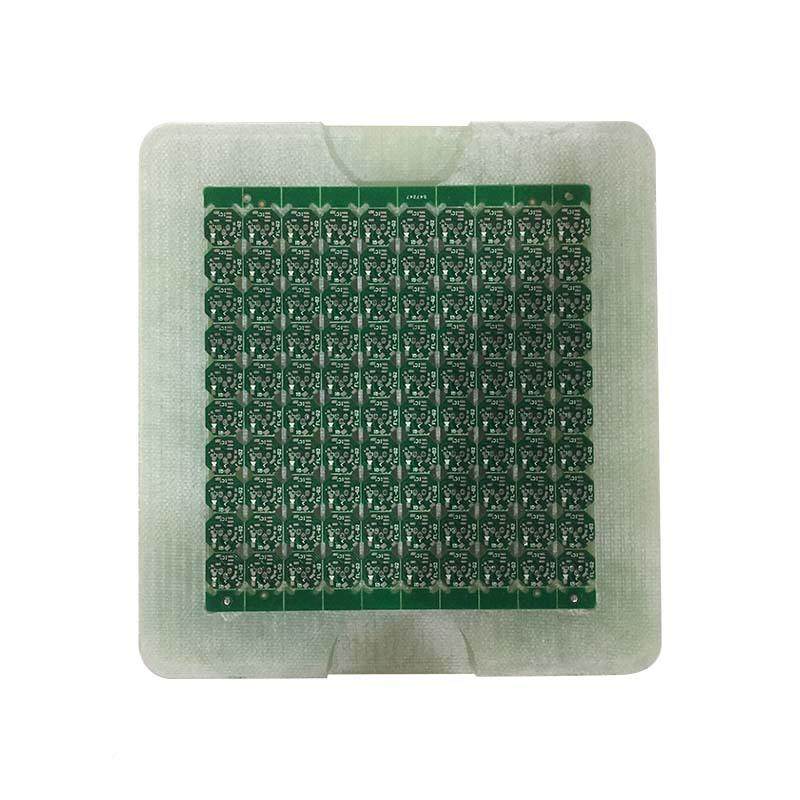 装贴片治具厂家工夹AYF具PCB贴片夹具PBA片工装电C路板贴贴片夹具,鲜花速递/花卉仿真/绿植园艺,其它园艺用品,淘宝优惠券,粉丝福利购,淘宝优惠卷