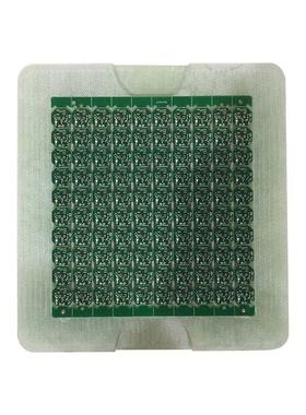 装贴片治具厂家工夹AYF具PCB贴片夹具PBA片工装电C路板贴贴片夹具