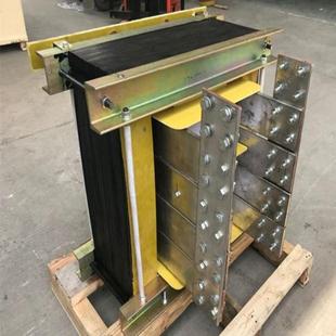 压空-真炉加热变器MTSG-200-盐浴炉变压器玻璃电熔炉加热变压器三