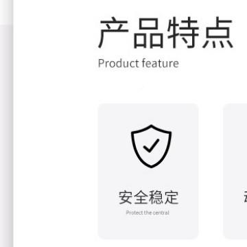 电锯作台木工锯开573机料锯台木板圆锯木料木材盘工台式切割机推