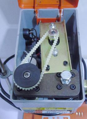 匙钥AL100626多3功能机器立式全机复制配钥匙钥匙功能钢39C配钥匙