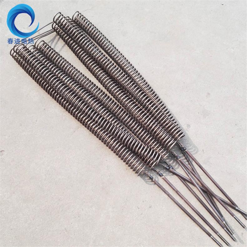 PTC、NT敏感器元件陶及瓷C电容电子陶瓷烧结推板窑炉电炉丝铁铬铝