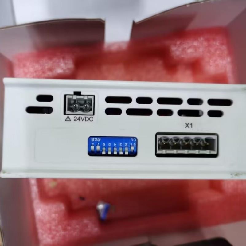 瑞典网关-ABC3090QKI-A/AB2030-B/AB717B/AB7311-B/AB70601-C现货