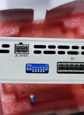 瑞典网关-ABC3090QKI-A/AB2030-B/AB717B/AB7311-B/AB70601-C现货