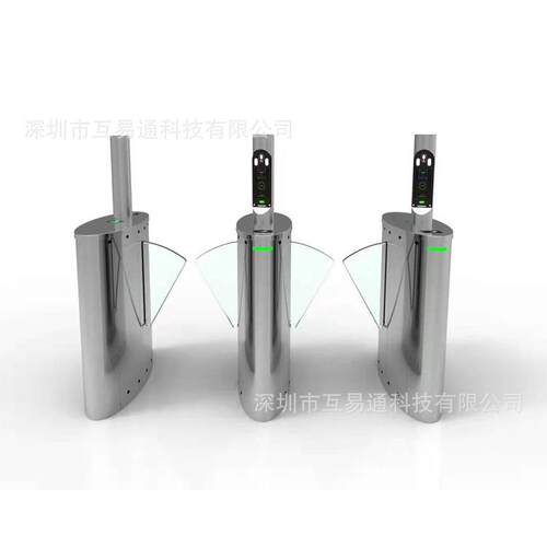 机人脸识别闸头007脸识别人脸识别考勤人人算脸识别法