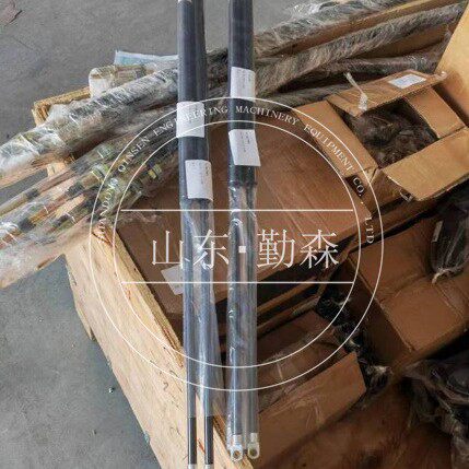 推土机配件  各种型号齐全   D65EX 气弹簧支撑杆 14X-54-12780