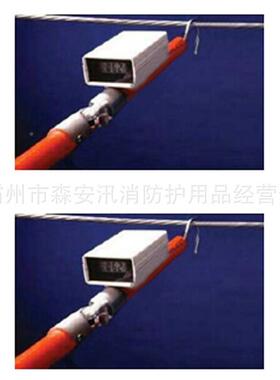 带电作业C03-2电794/C4器03-25ALA884压指示线路工具数字电压指示