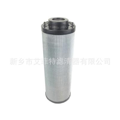 AB滤ZFE-R0450-10-X1机M-A机油滤芯空压ABZFE-R0配件油格油过滤器